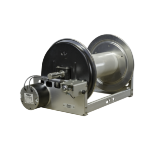 Titan 12” Electric Hose - Pressure Washer Supply Center