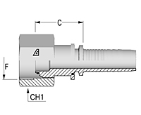 Bsp O Ring Female Swivel 60t Cone Page 242.jpg