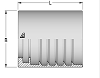 H1200ad2 Af2 Page 208.jpg