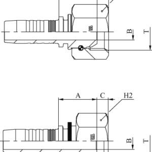 M20513 Schematic.png