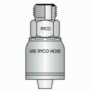 Ryco T2840 0409 1.jpg