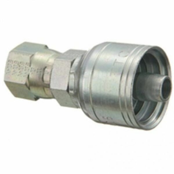 Eaton Weatherhead 12z 610 Hydraulic Fitting 12 Hose 10 Female Jic Swivel 7 8 14 1bf9d7cd 1675 4e40 8705 B69c3b5940ef Ebc2ba1cf4d434dd8d084150afe7daa4.jpeg