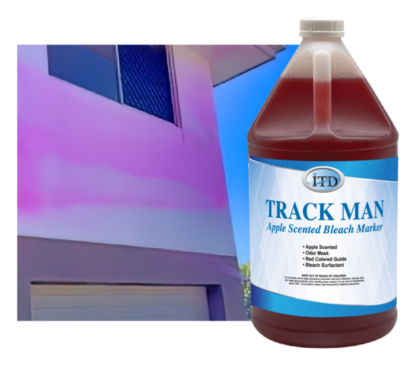 Mu Track Man 72dpi.png