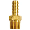 Brass Barb 4.webp