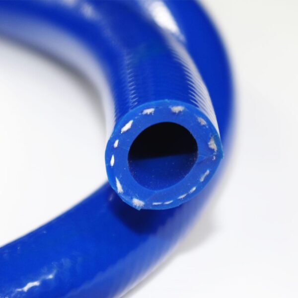 Pvc Air Hose 6.jpg