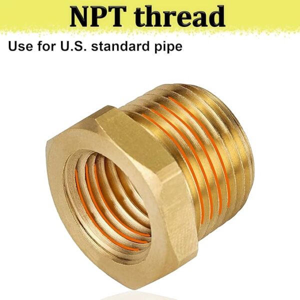 Brass Bushing 1.jpg