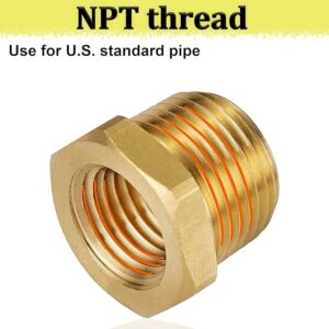 Brass Bushing 2.jpg