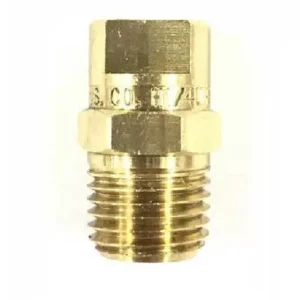 Brass Nozzle 1.webp