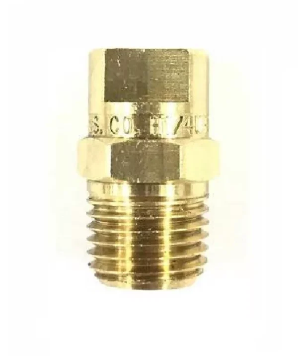 Brass Nozzle 1.webp