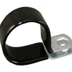 Vinyl Insulated Cable Clamps.jpg