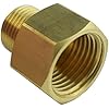 Brass Reducer.jpg