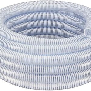 Suction Hose.jpg