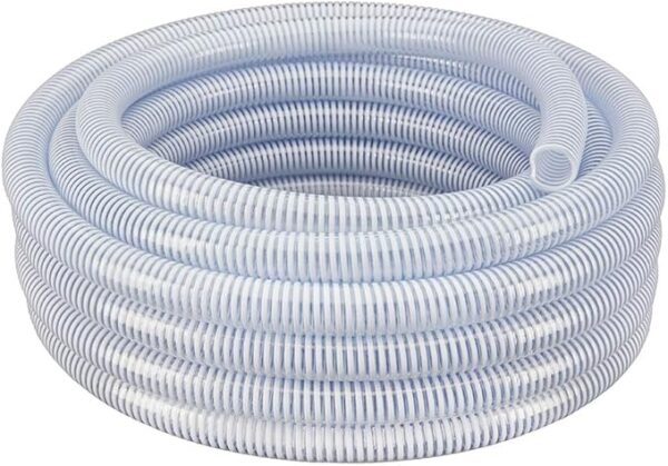 Suction Hose.jpg